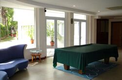 Nassim Road (D10), Detached #503163801